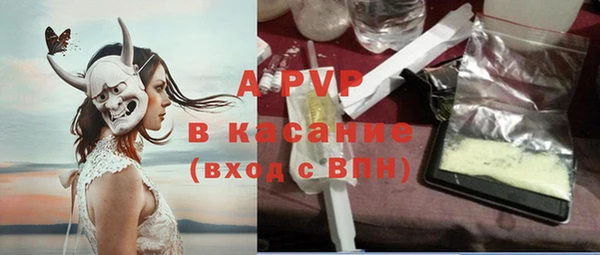 дурь Каменка