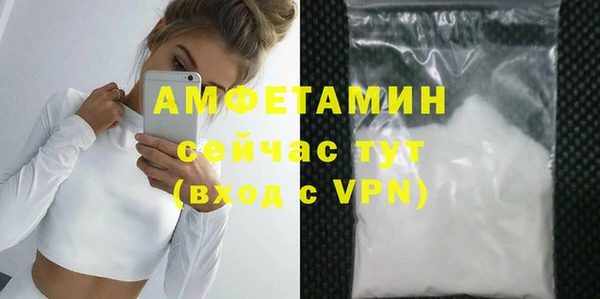 дурь Каменка