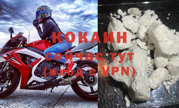 дурь Каменка