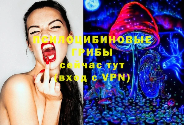 спайс Каменск-Шахтинский