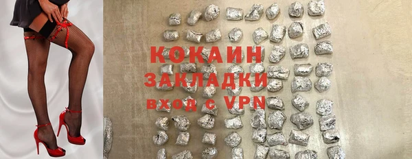 дурь Каменка