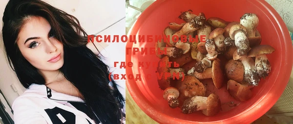 спайс Каменск-Шахтинский